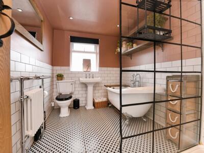 Picture 8